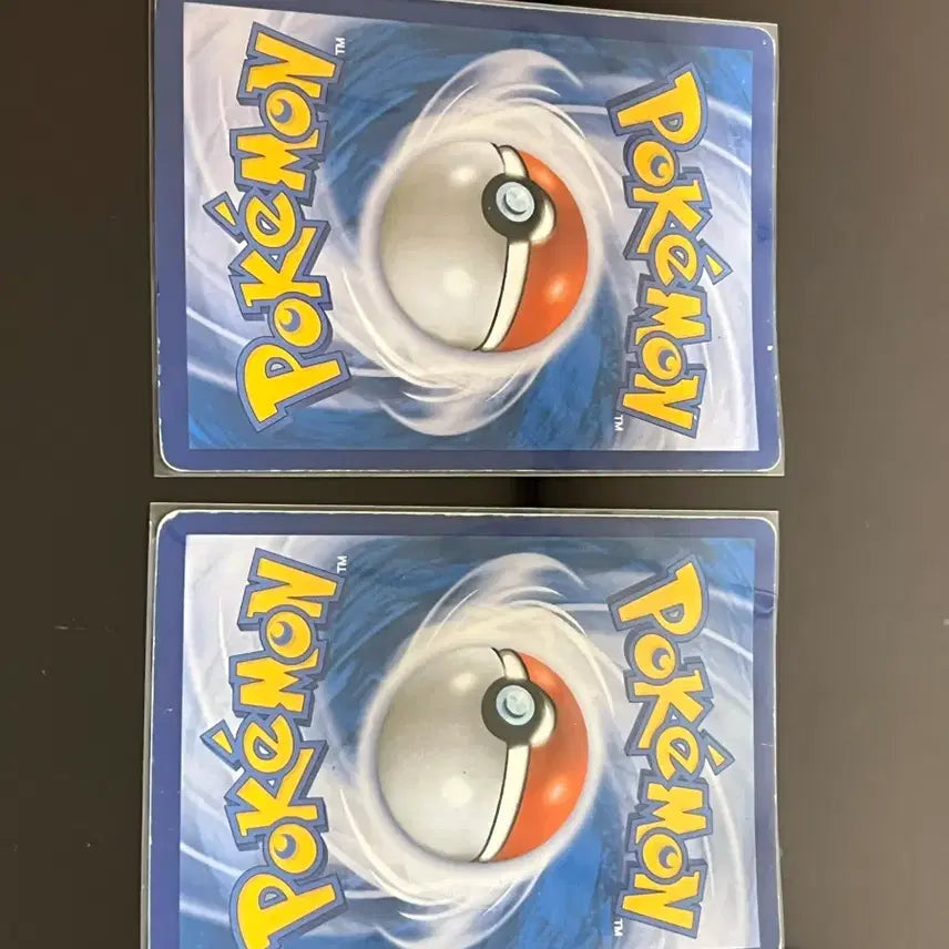 [BUNJANG] Pokemon Card Bundle Set / 포켓몬스터카드 세트