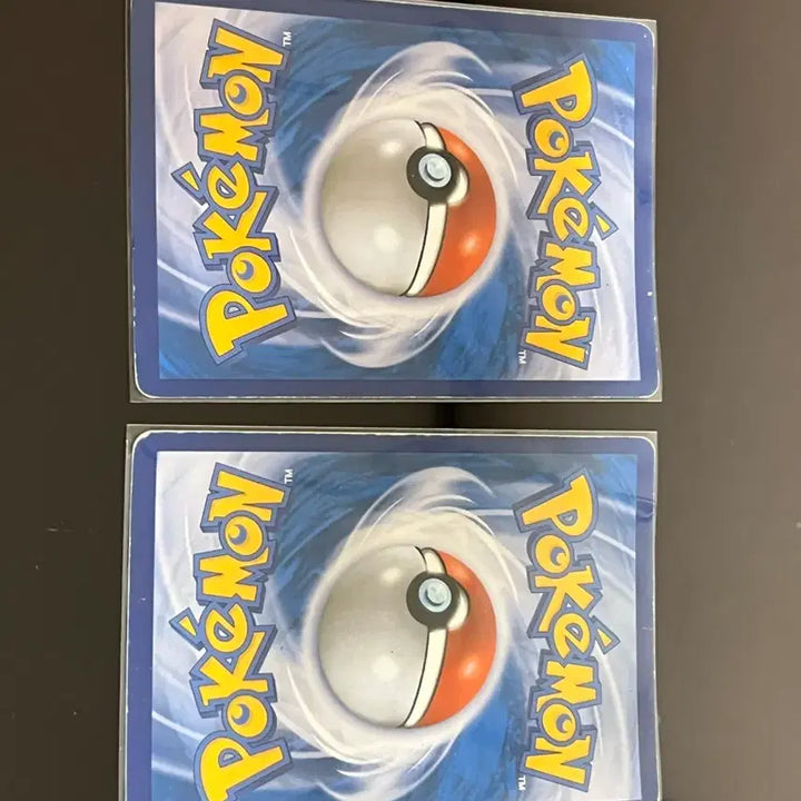 [BUNJANG] Pokemon Card Bundle Set / 포켓몬스터카드 세트