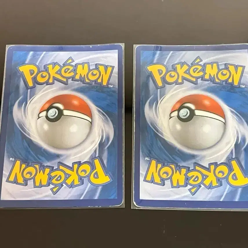 [BUNJANG] Pokemon Card Bundle Set / 포켓몬스터카드 세트