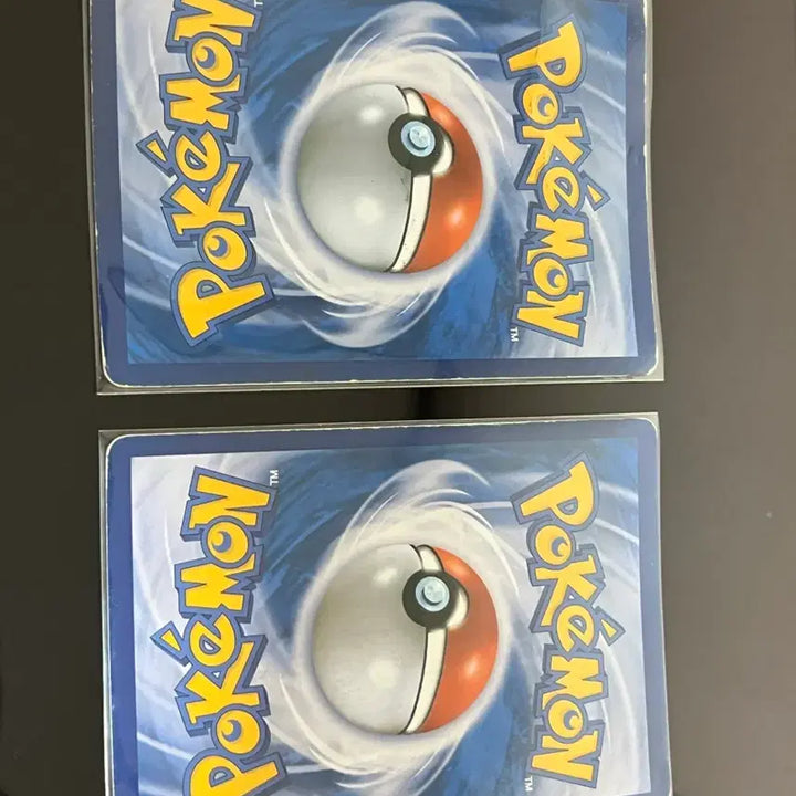 [BUNJANG] Pokemon Card Bundle Set / 포켓몬스터카드 세트