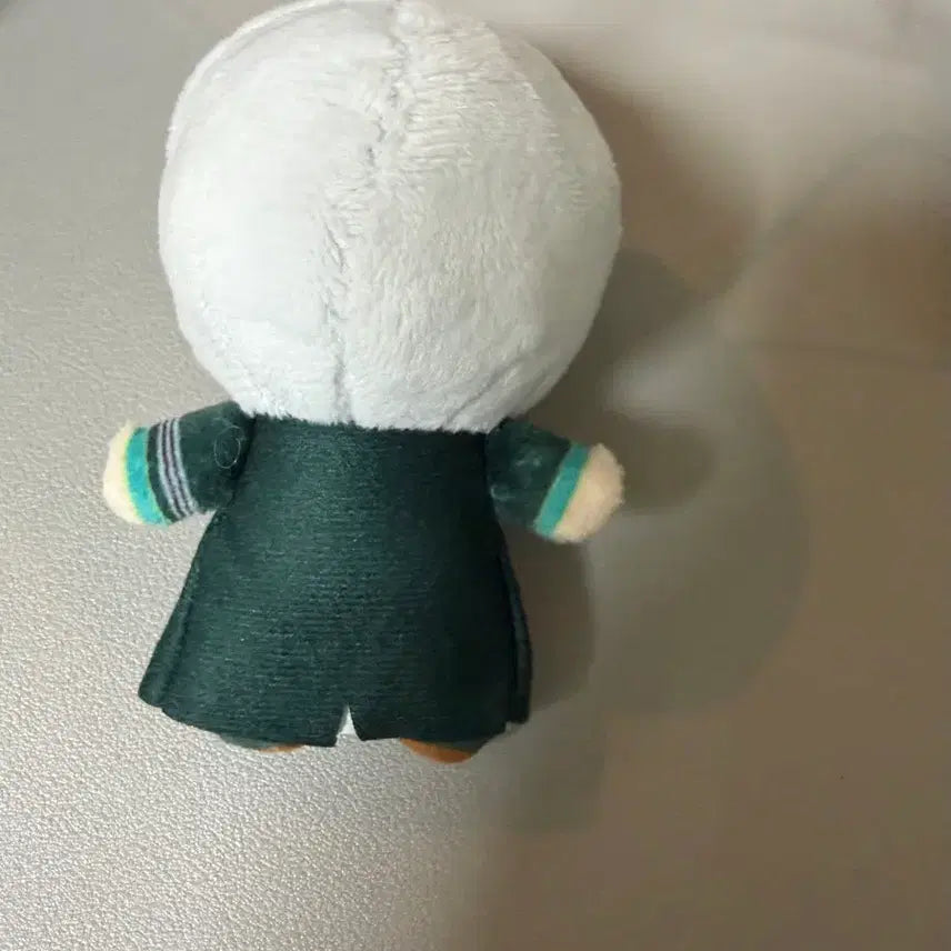 [BUNJANG] Winbre Umemiya Howainui Plush / 윈브레 우메미야 호와누이 누이구루미