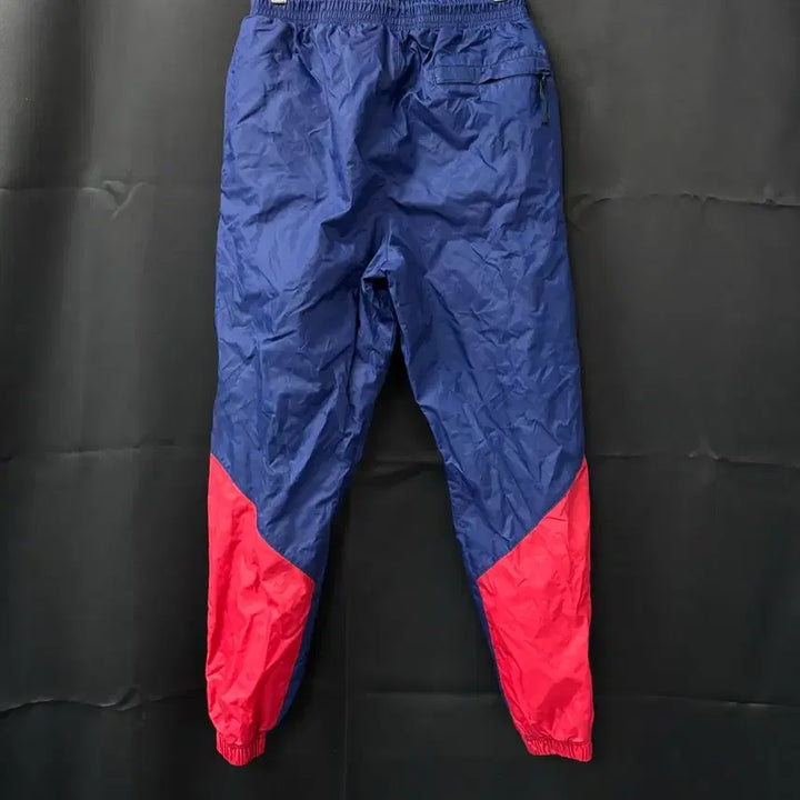 [BUNJANG] Nike Nylon Pants / 나이키 정품 나일론 팬츠