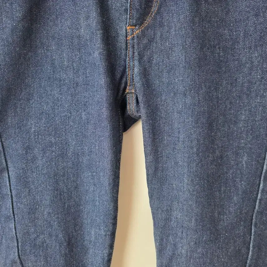 [BUNJANG] Levi's Denim Pants / 24)리바이스 데님 팬츠