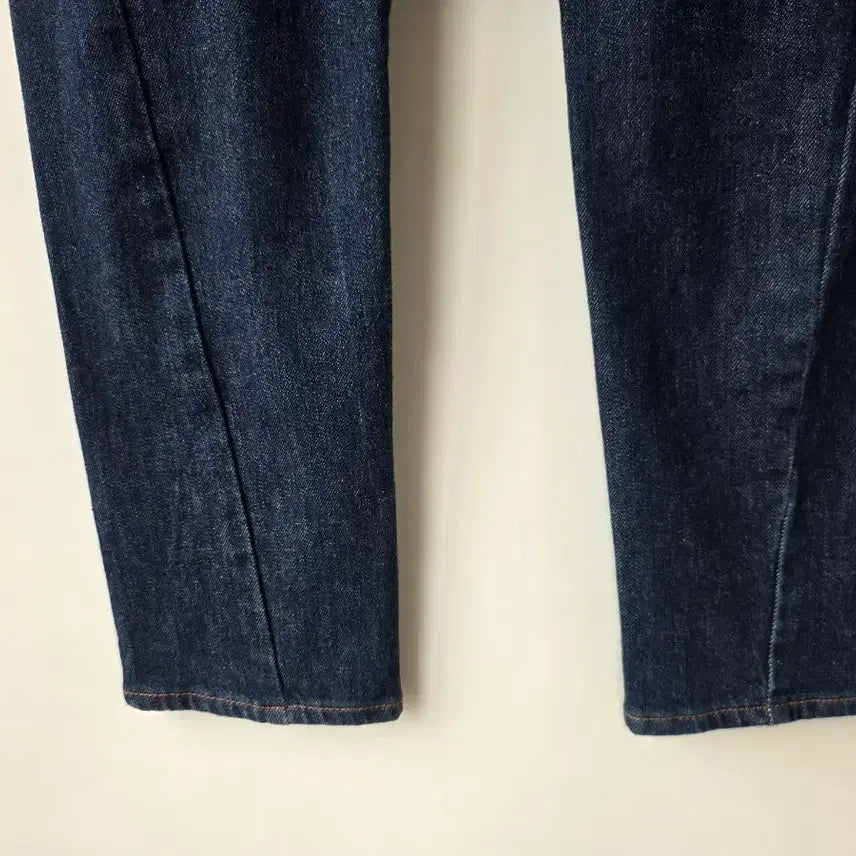 [BUNJANG] Levi's Denim Pants / 24)리바이스 데님 팬츠