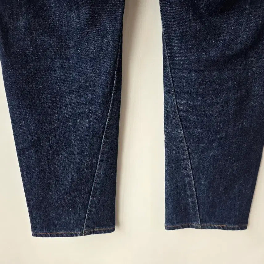 [BUNJANG] Levi's Denim Pants / 24)리바이스 데님 팬츠