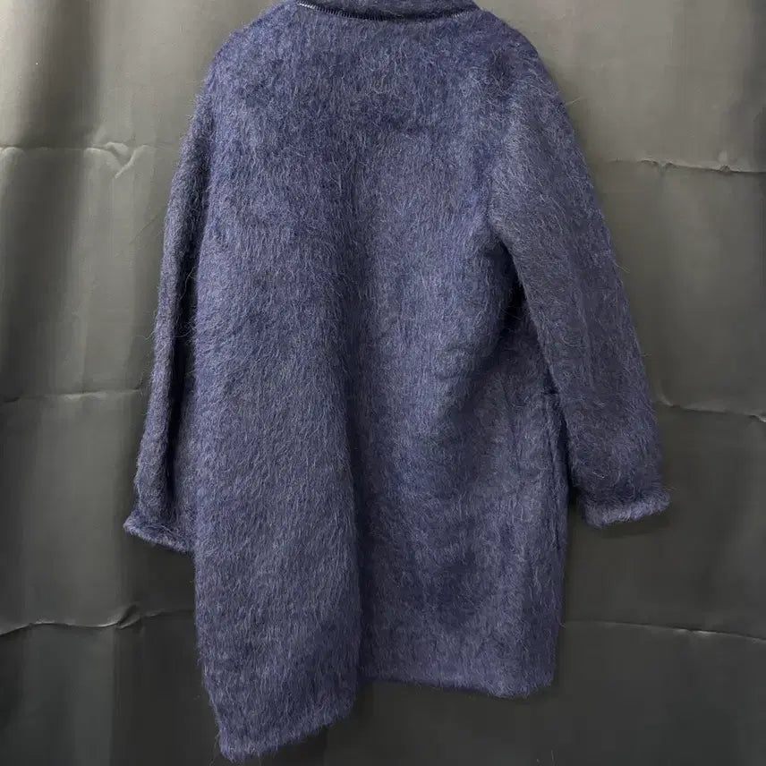 [BUNJANG] TIME Open Cardigan / 타임 정품 오픈 가디건