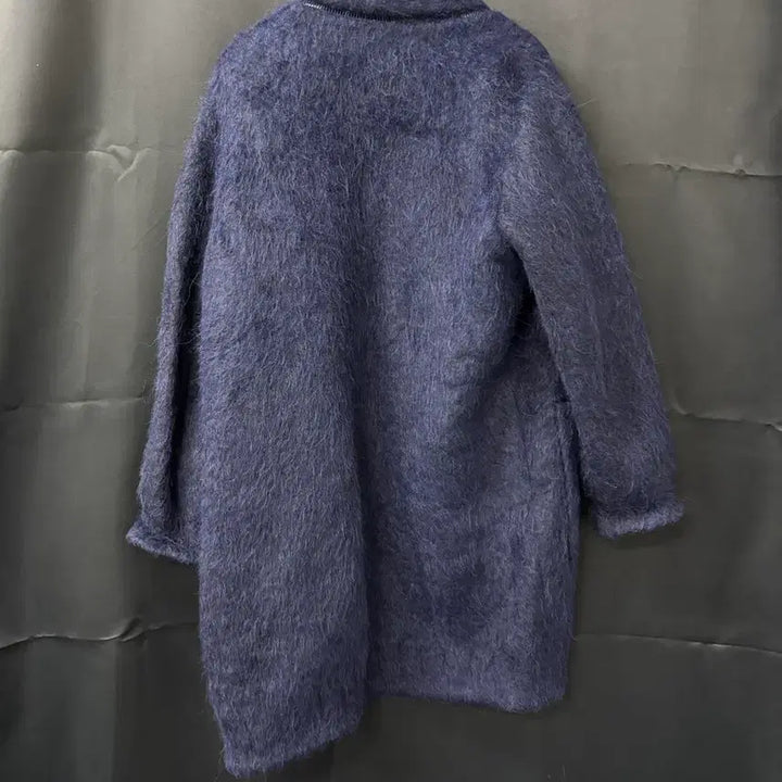 [BUNJANG] TIME Open Cardigan / 타임 정품 오픈 가디건