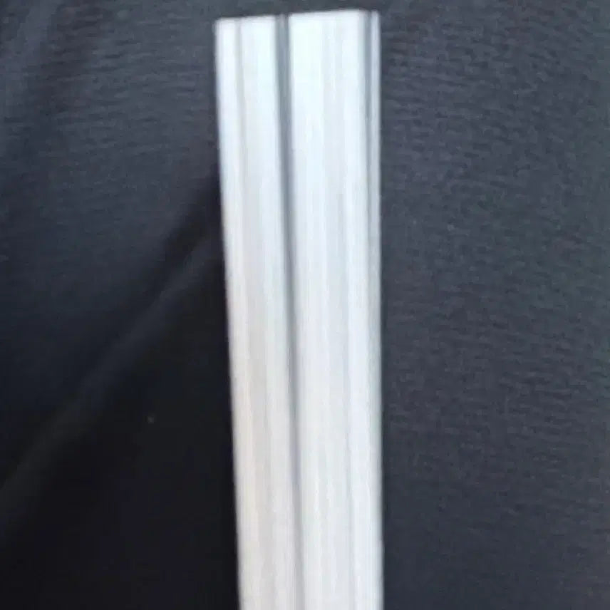 [BUNJANG] Wanna One Behind Mini Photo Book / 워너원 미니 비하인드북