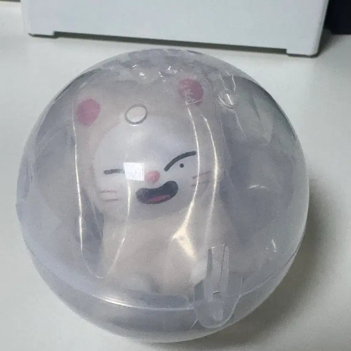 [BUNJANG] ZiniRet Skzoo Light Mascot Gacha Mood Lamp / 지니렛 스키주 라이트 마스코트 가챠 무드등