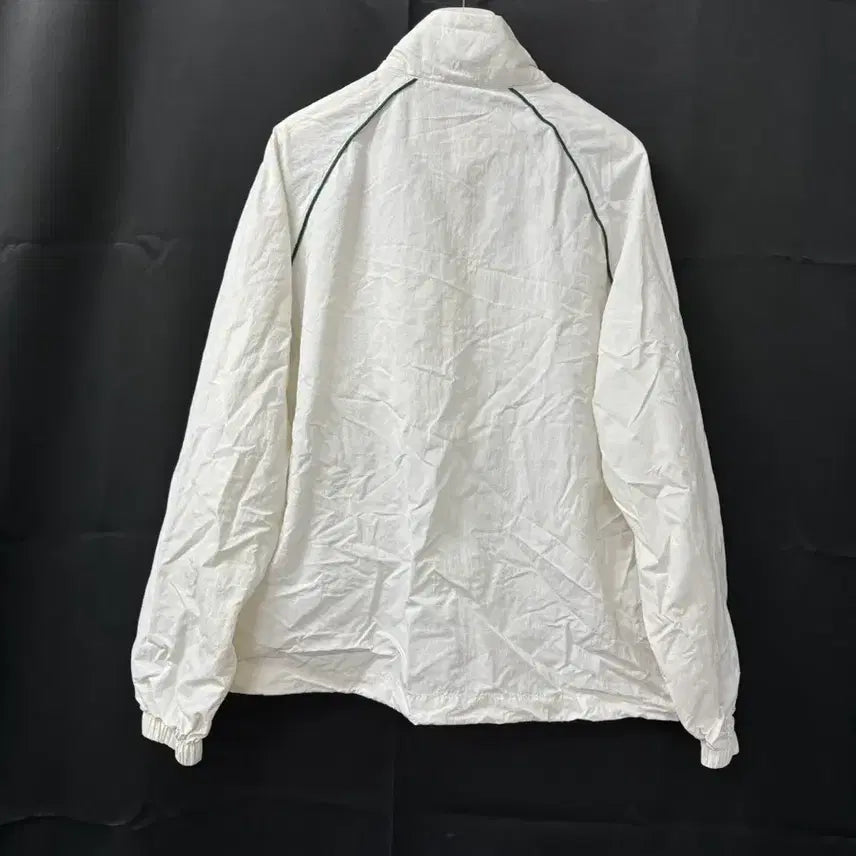 [BUNJANG] Marithe Francois Girbaud Anorak Windbreaker Jacket / 마리떼 프랑소와 저버 아노락 바람막이