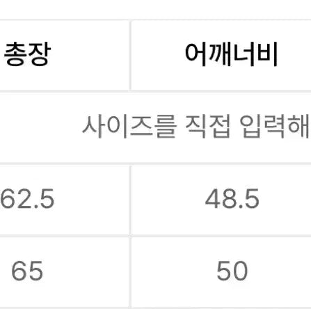 [BUNJANG] Nomenu L Matte Down Vest Black / 노매뉴얼 덕다운 패딩 베스트 블랙 (무광) L