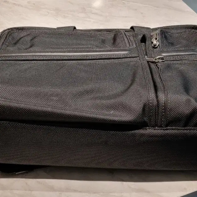[BUNJANG] Tumi Briefcase / 투미 서류 가방
