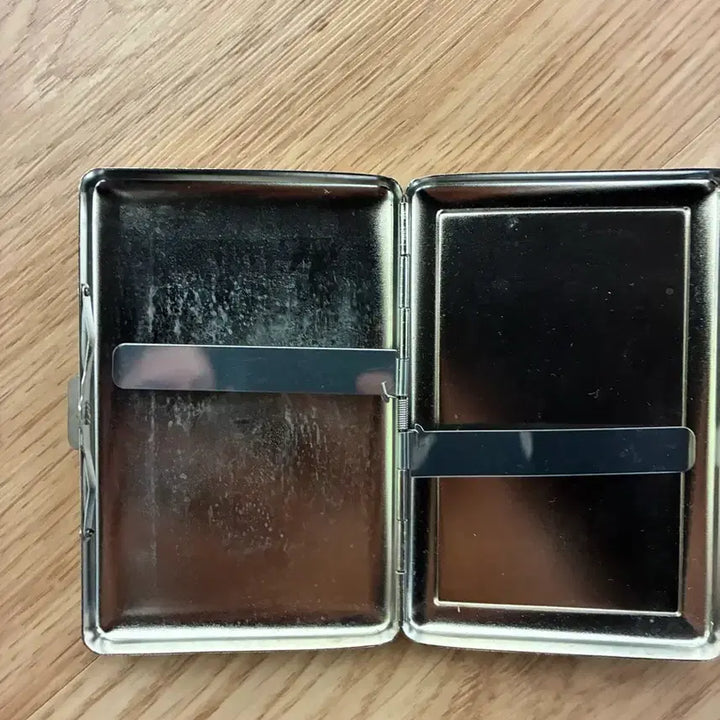 [BUNJANG] aie Apple Case / aie 쏜애플 사과케이스