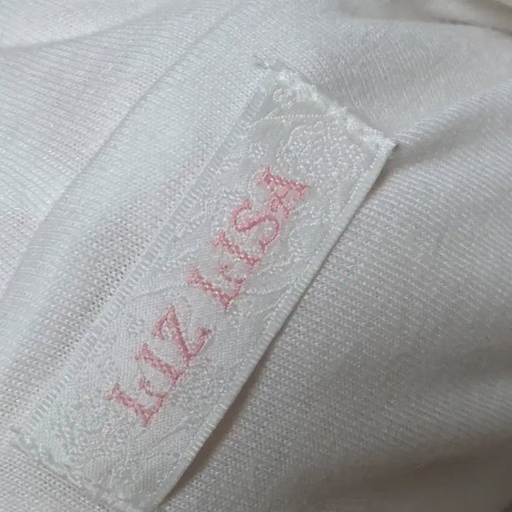 [BUNJANG] Liz Lisa Pink Fur Poncho Cape / 리즈리사 핑크 퍼 판초 케이프 판매합니다