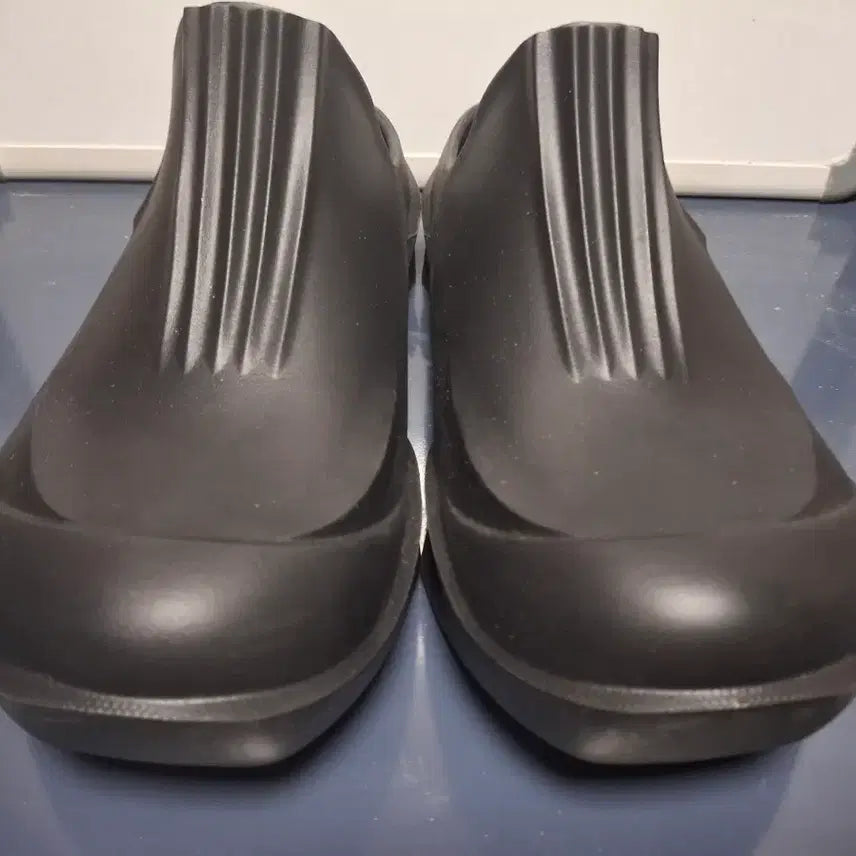 [BUNJANG] ACT Slippers 280-285mm / ACT 슬리퍼 280~285mm