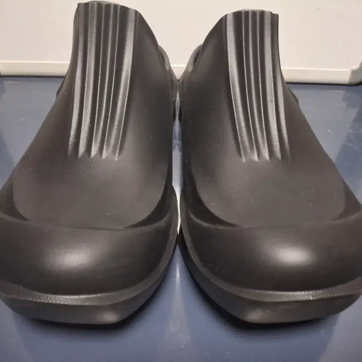 [BUNJANG] ACT Slippers 280-285mm / ACT 슬리퍼 280~285mm