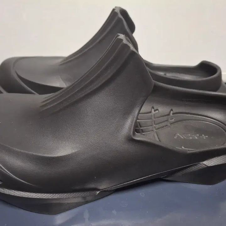 [BUNJANG] ACT Slippers 280-285mm / ACT 슬리퍼 280~285mm