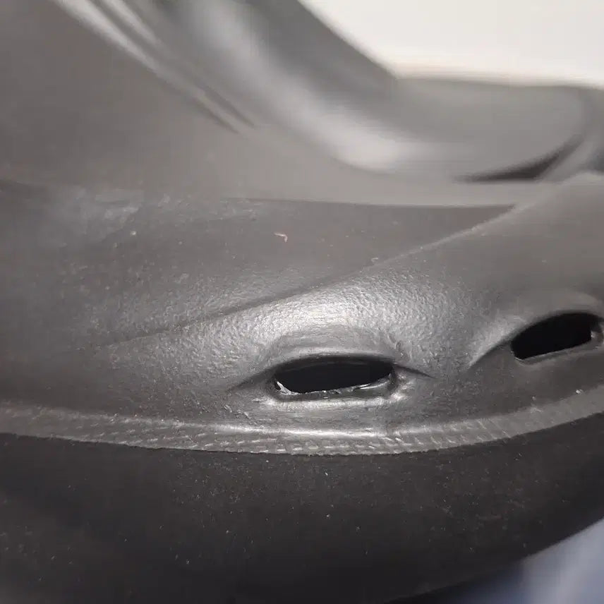 [BUNJANG] ACT Slippers 280-285mm / ACT 슬리퍼 280~285mm