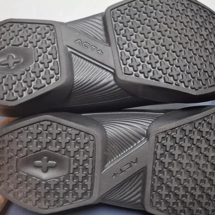 [BUNJANG] ACT Slippers 280-285mm / ACT 슬리퍼 280~285mm