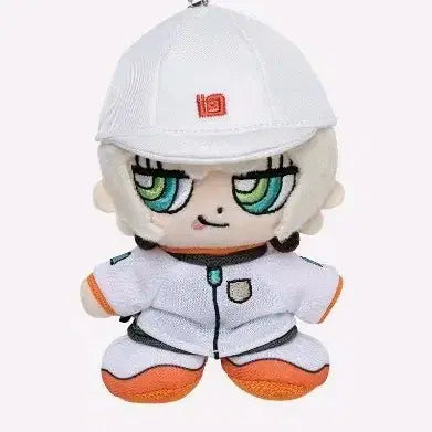 [BUNJANG] Quartney Ranui Doll / 퀄트니라누이 인형 즛토마요 판매합니다.