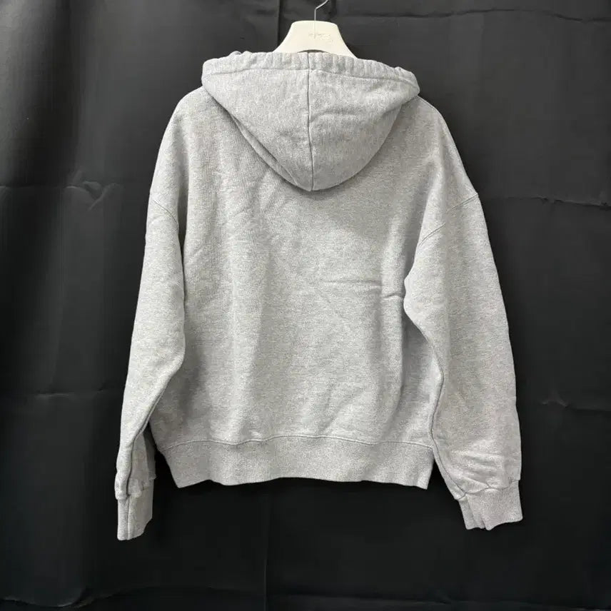 [BUNJANG] Sienne Authentic Hoodie / 시엔느 정품 후드티