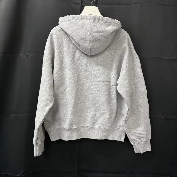 [BUNJANG] Sienne Authentic Hoodie / 시엔느 정품 후드티