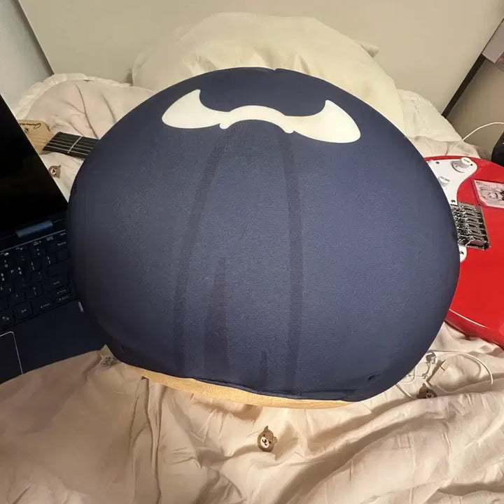 [BUNJANG] Ensemble Stars Kanzaki Sōma Big Plush / 칸자키소마 빅만쥬 판매