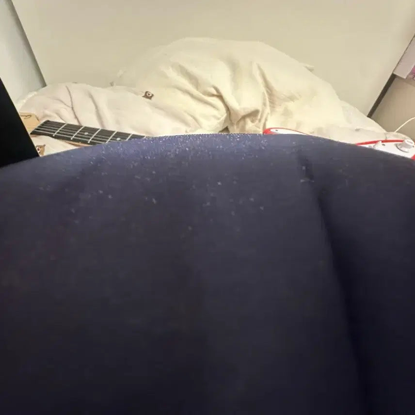 [BUNJANG] Ensemble Stars Kanzaki Sōma Big Plush / 칸자키소마 빅만쥬 판매