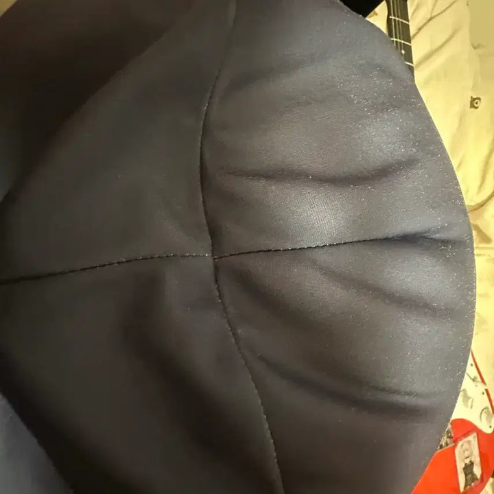 [BUNJANG] Ensemble Stars Kanzaki Sōma Big Plush / 칸자키소마 빅만쥬 판매