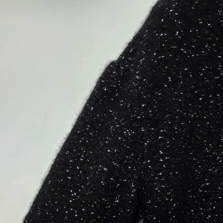 [BUNJANG] Lanvin Cardigan / 랑방 가디건. 한섬 (주말할인)