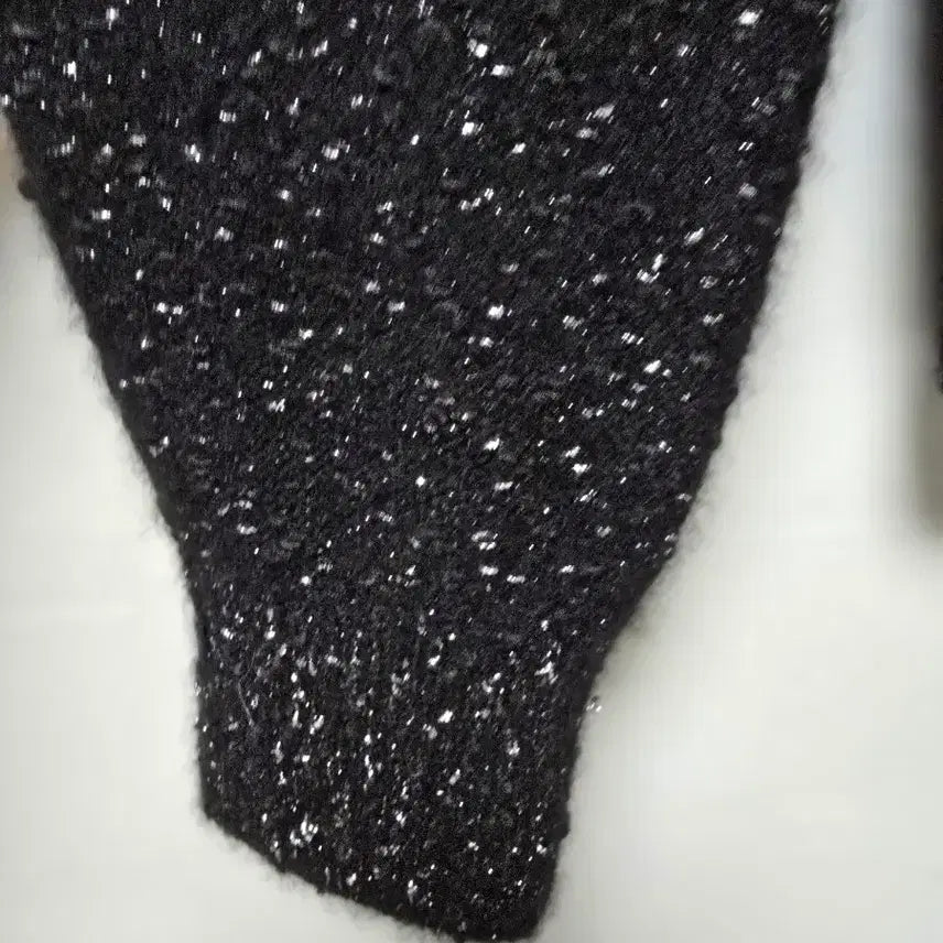 [BUNJANG] Lanvin Cardigan / 랑방 가디건. 한섬 (주말할인)