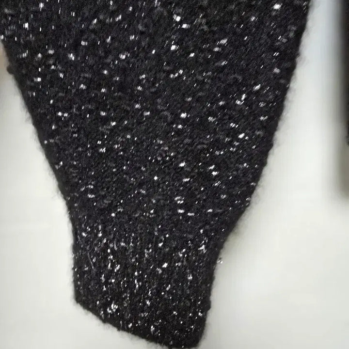 [BUNJANG] Lanvin Cardigan / 랑방 가디건. 한섬 (주말할인)