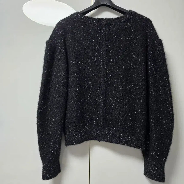 [BUNJANG] Lanvin Cardigan / 랑방 가디건. 한섬 (주말할인)