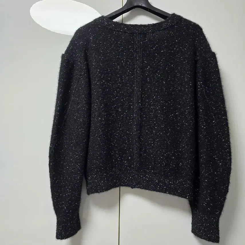 [BUNJANG] Lanvin Cardigan / 랑방 가디건. 한섬 (주말할인)