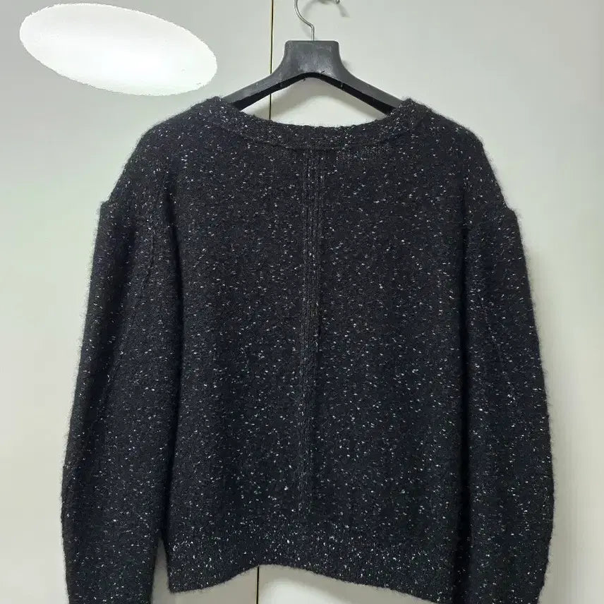 [BUNJANG] Lanvin Cardigan / 랑방 가디건. 한섬 (주말할인)