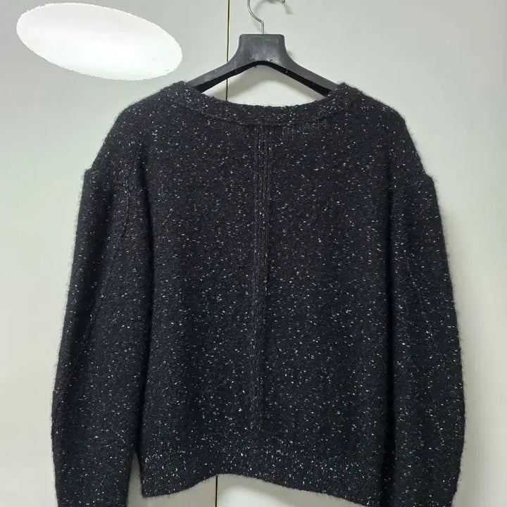 [BUNJANG] Lanvin Cardigan / 랑방 가디건. 한섬 (주말할인)