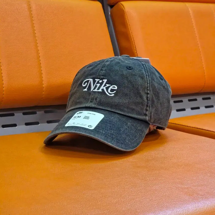 [BUNJANG] Nike Cap / (새상품) 나이키 모자