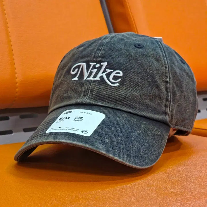 [BUNJANG] Nike Cap / (새상품) 나이키 모자