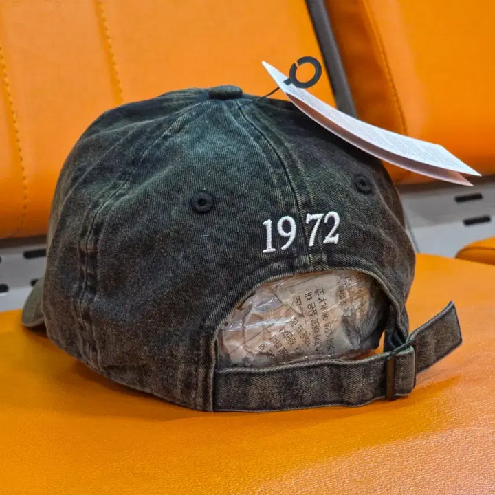 [BUNJANG] Nike Cap / (새상품) 나이키 모자