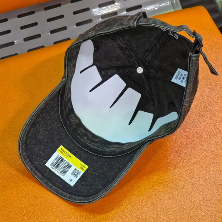 [BUNJANG] Nike Cap / (새상품) 나이키 모자