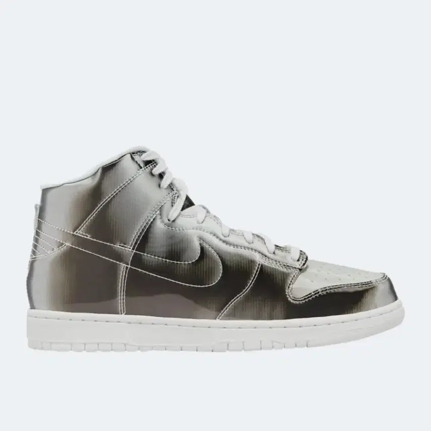 [BUNJANG] Nike Clot Dunk High Sneakers / 나이키 클랏 덩크 하이 275 새제품