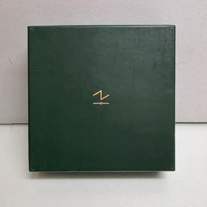 [BUNJANG] EXO Miracles in December Album / 35)엑소Exo - 12월의 기적 /MIRACLES IN DECEMBER