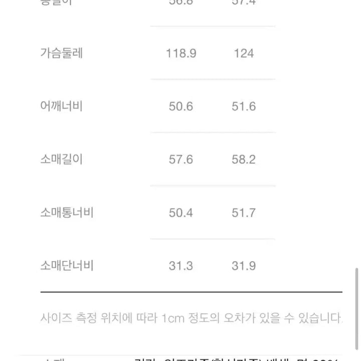 [BUNJANG] Lucky Chouette Denim Sailor Collar Leather Jacket / (마지막가격내림) 럭키슈에뜨 데님 세일러카라 레더 자켓