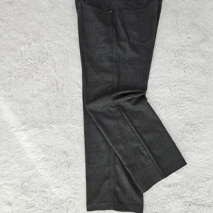 [BUNJANG] Brioni Denim Collection Stretch Pants / 브리오니 데님 컬렉션 스트레치 팬츠