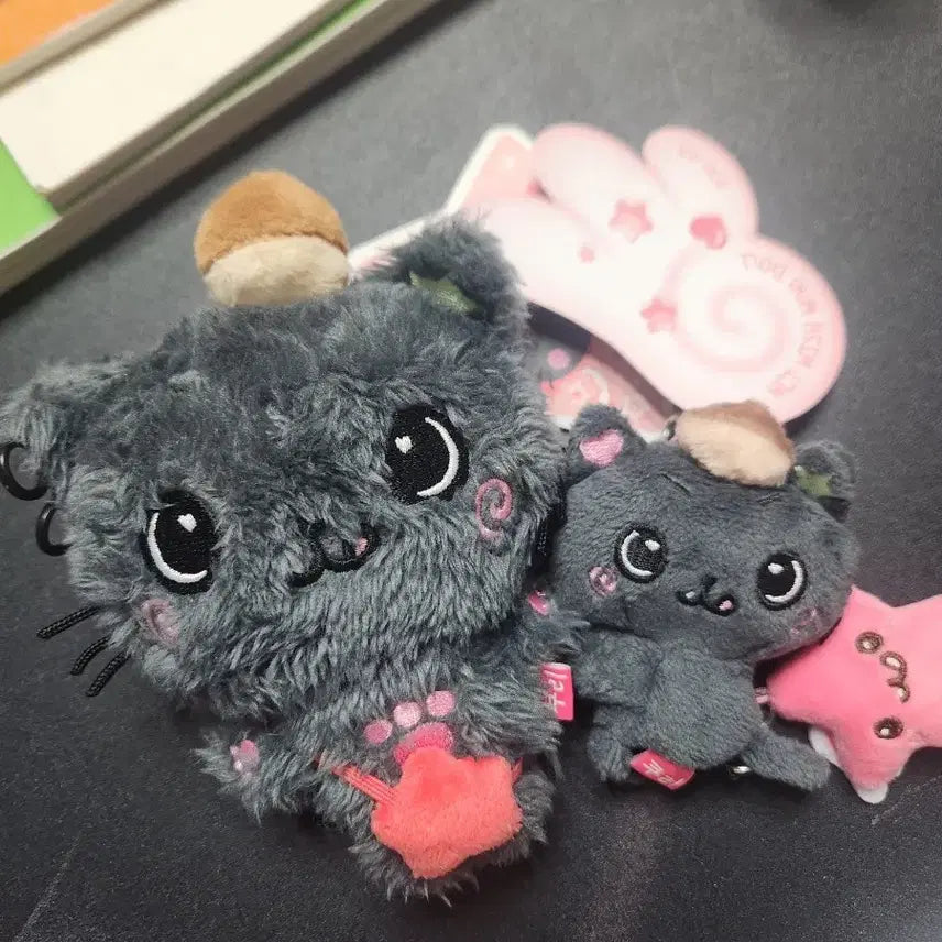 [BUNJANG] Wishdoll Kuri Mini Wishdoll Kuri Login MD / 급처 ㅠ)위시돌 쿠리 미니위시돌 쿠리 로그인 엠디 판매