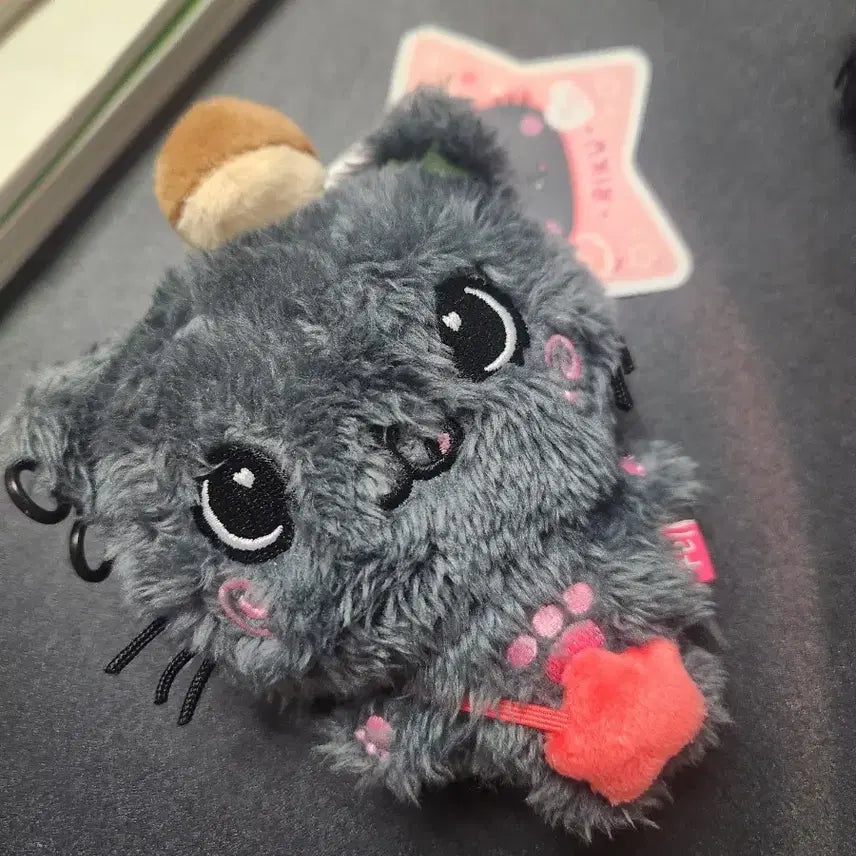 [BUNJANG] Wishdoll Kuri Mini Wishdoll Kuri Login MD / 급처 ㅠ)위시돌 쿠리 미니위시돌 쿠리 로그인 엠디 판매