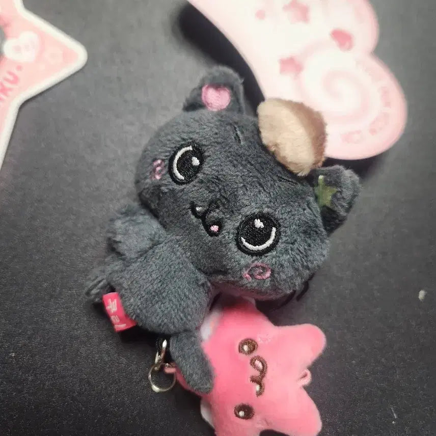 [BUNJANG] Wishdoll Kuri Mini Wishdoll Kuri Login MD / 급처 ㅠ)위시돌 쿠리 미니위시돌 쿠리 로그인 엠디 판매