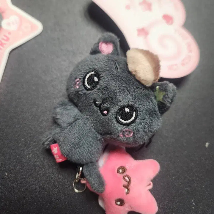 [BUNJANG] Wishdoll Kuri Mini Wishdoll Kuri Login MD / 급처 ㅠ)위시돌 쿠리 미니위시돌 쿠리 로그인 엠디 판매