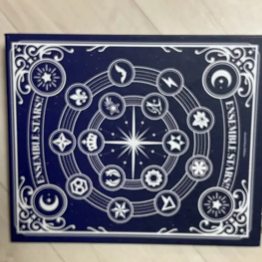 [BUNJANG] Ensemble Stars Goods Bundle Set / 앙스타 굿즈