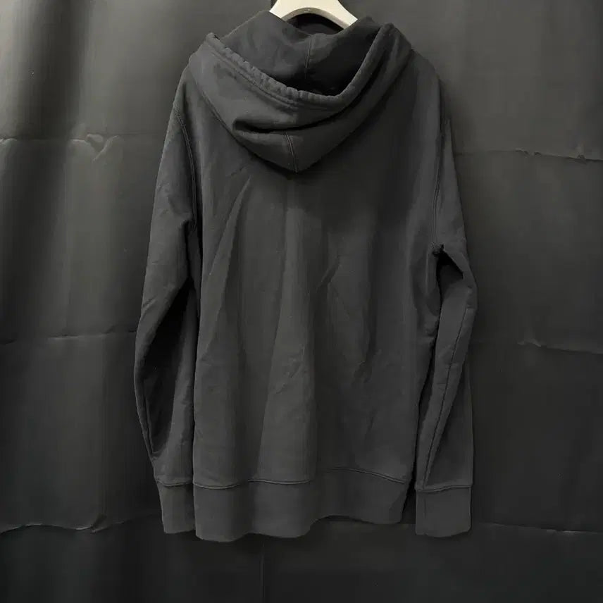 [BUNJANG] Levi's Hooded Zip-up / 리바이스 정품 후드집업